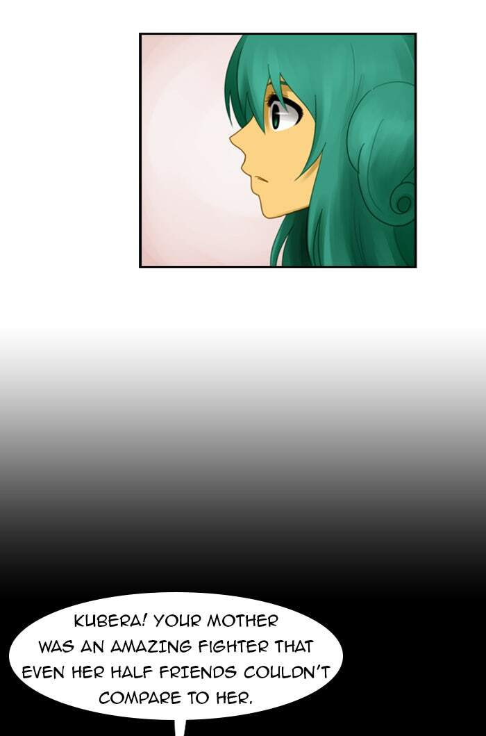 Kubera Chapter 49 page 9 - 