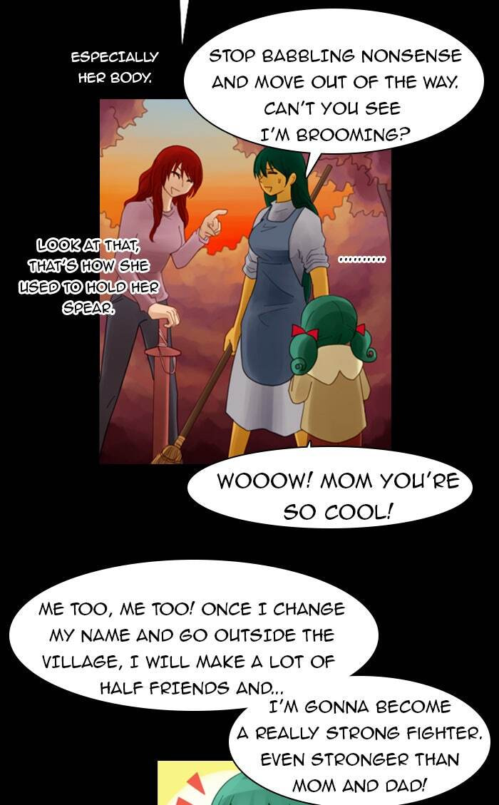 Kubera Chapter 49 page 10 - 