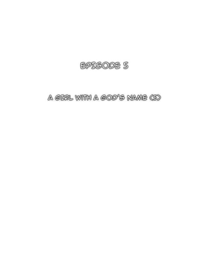 Kubera Chapter 5 page 2 - 