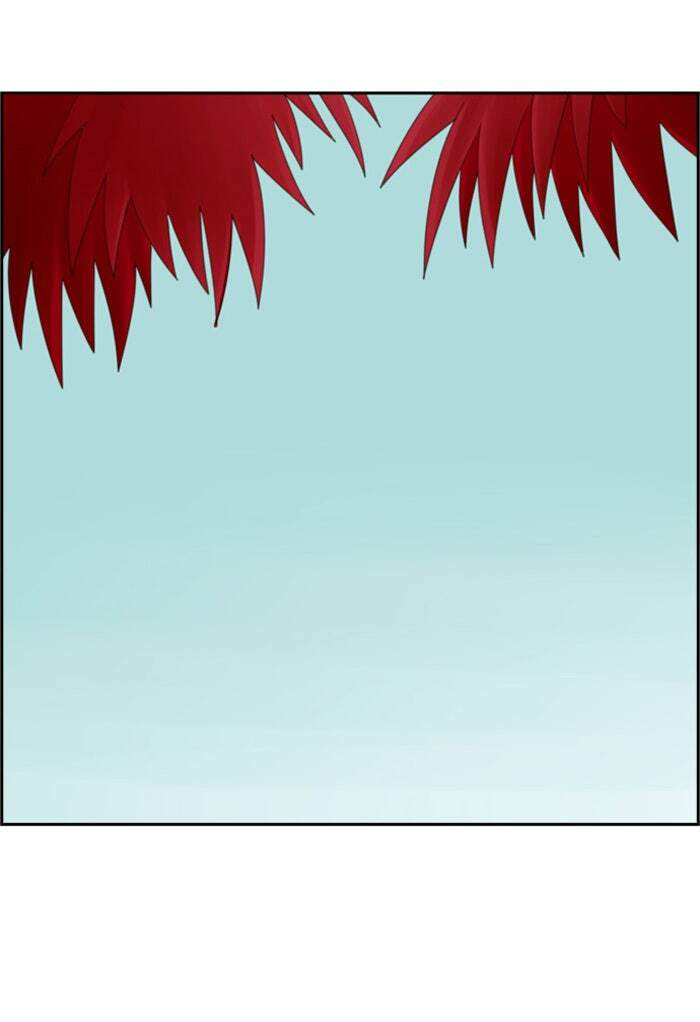 Kubera Chapter 5 page 12 - 