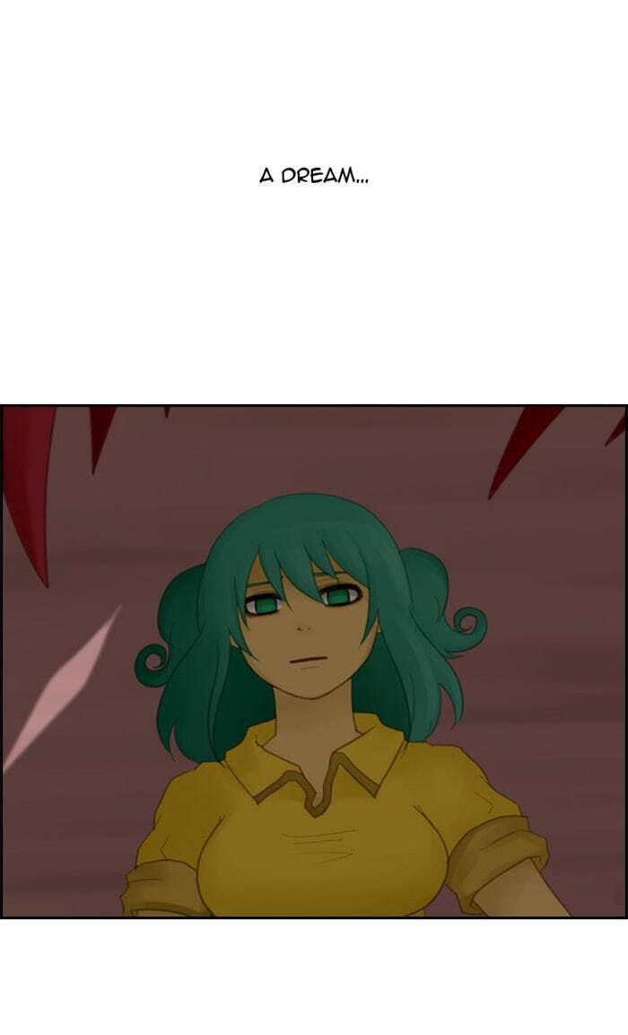 Kubera Chapter 5 page 14 - 