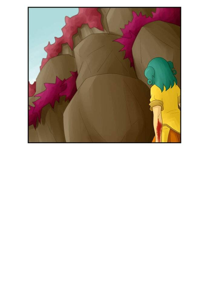 Kubera Chapter 5 page 18 - 