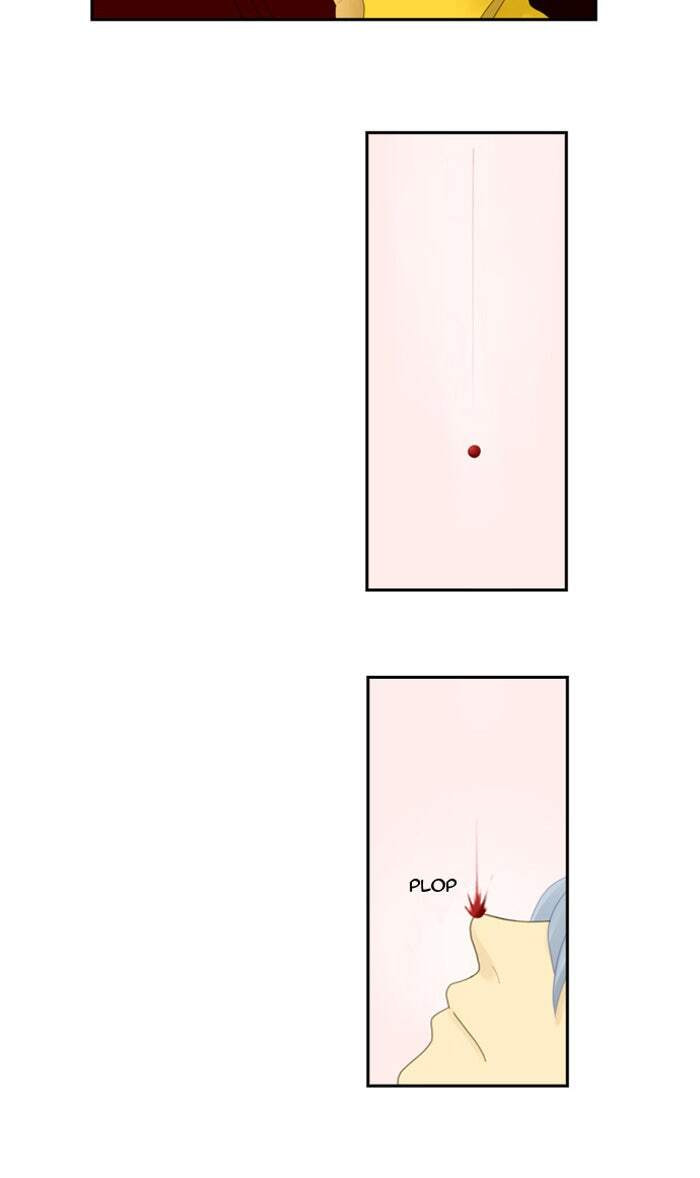 Kubera Chapter 5 page 20 - 