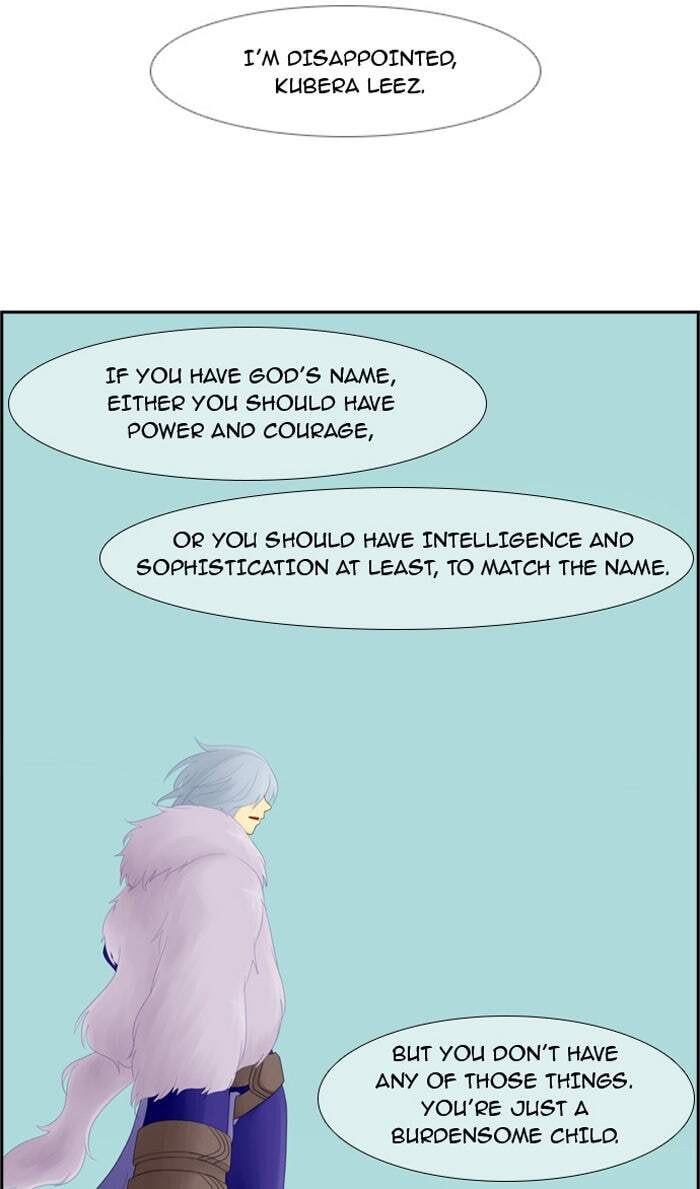 Kubera Chapter 5 page 29 - 