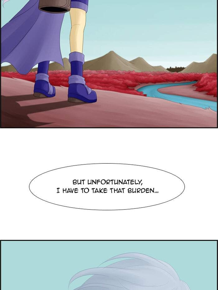 Kubera Chapter 5 page 30 - 