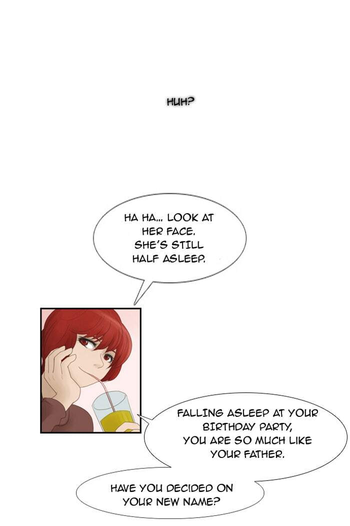 Kubera Chapter 5 page 4 - 