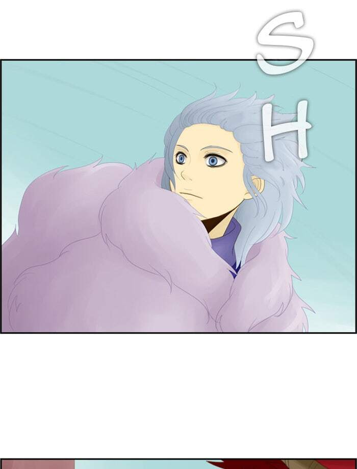 Kubera Chapter 5 page 34 - 
