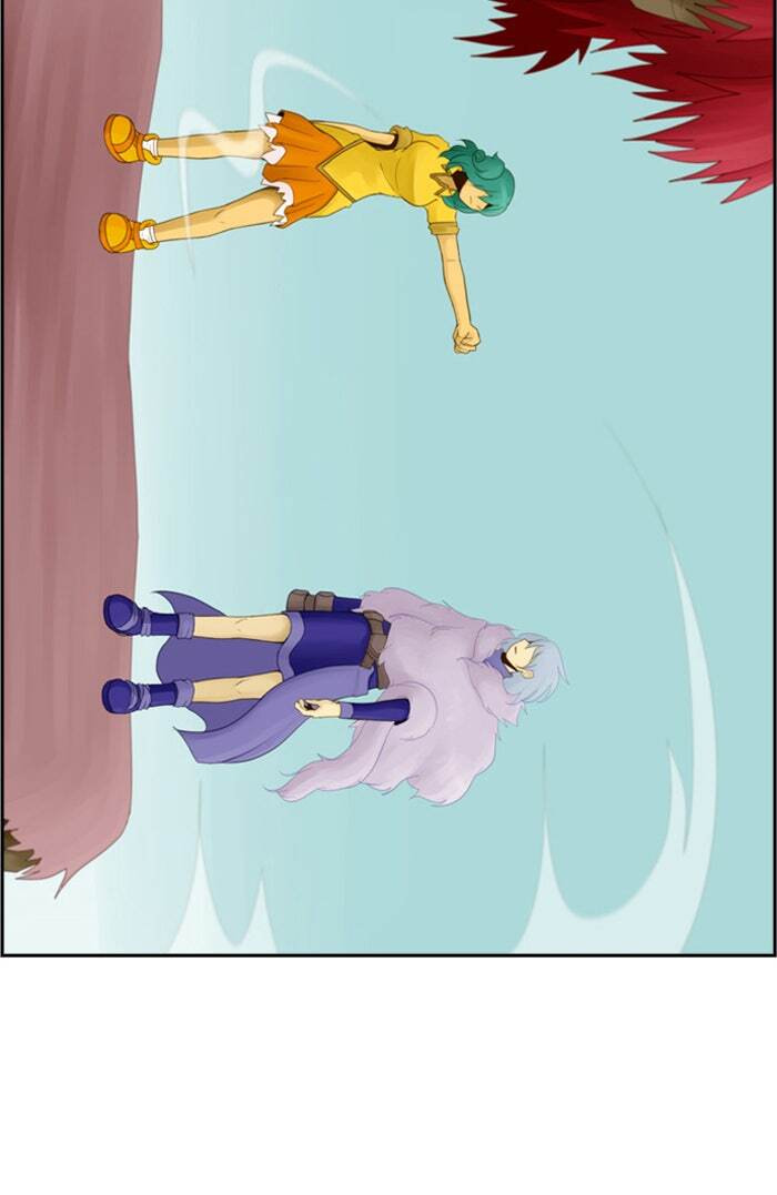 Kubera Chapter 5 page 35 - 