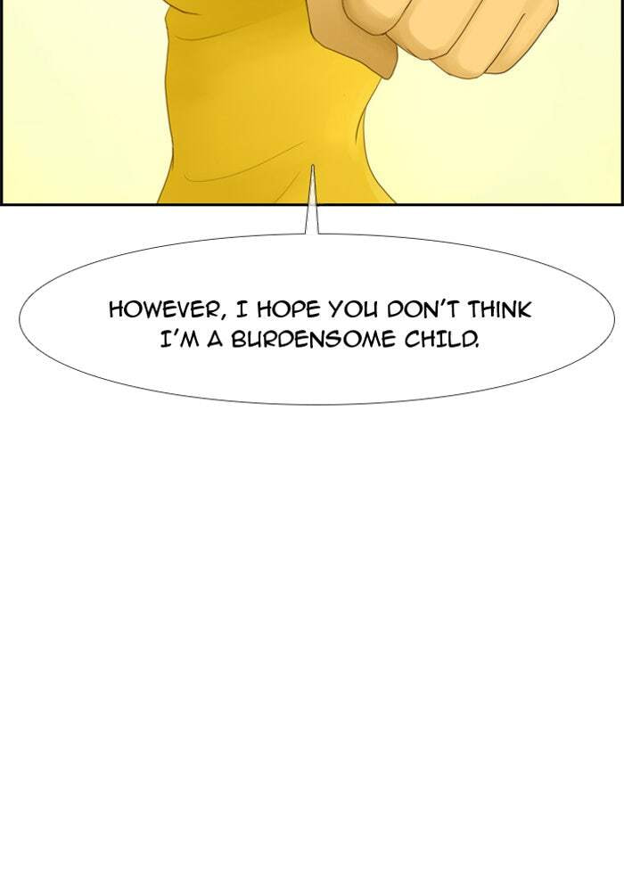 Kubera Chapter 5 page 37 - 