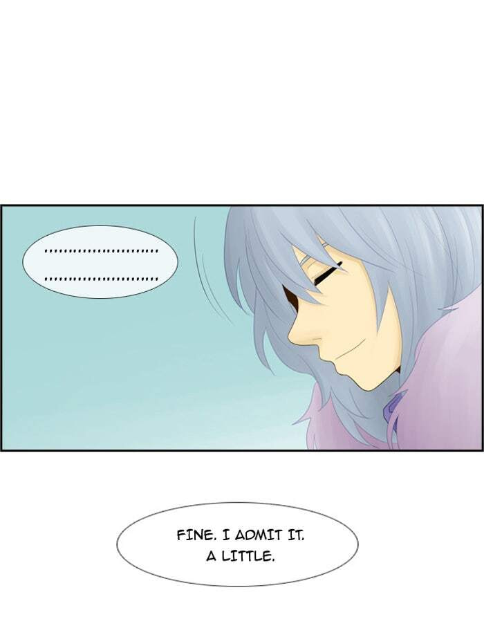 Kubera Chapter 5 page 39 - 