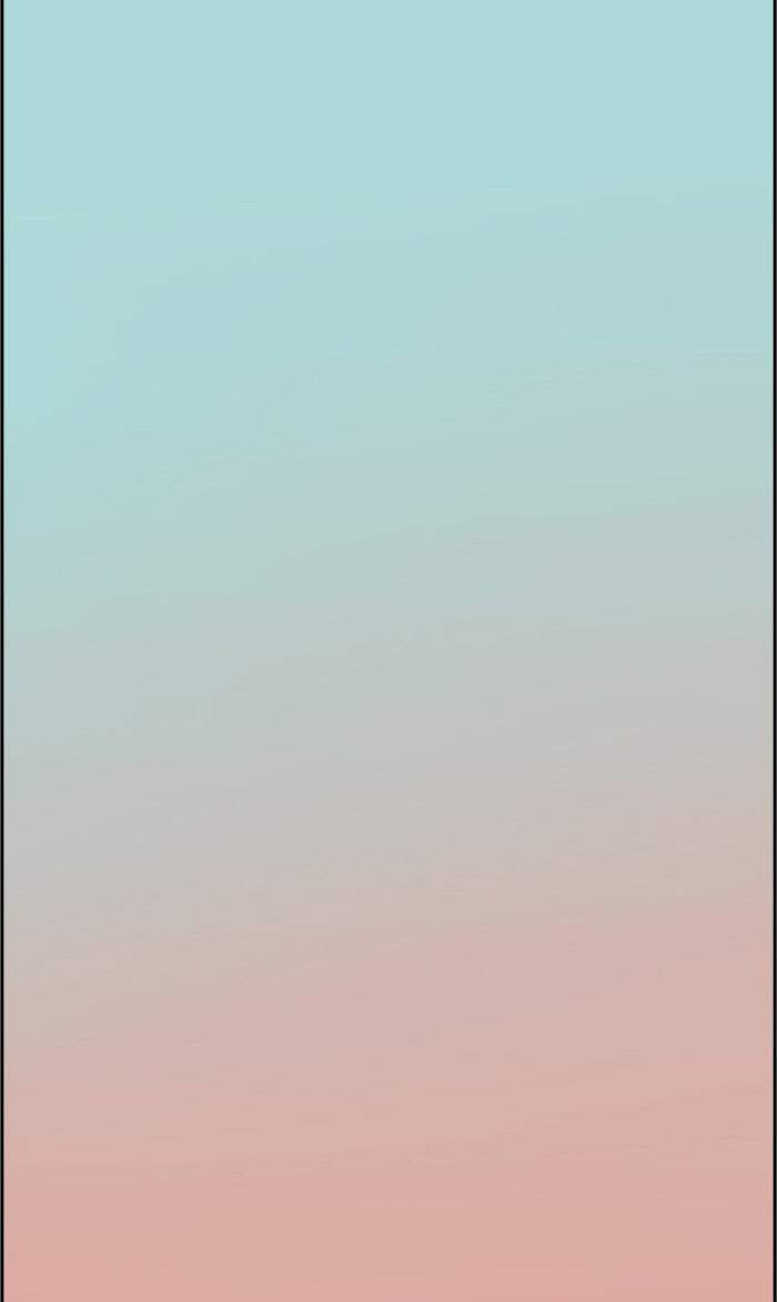 Kubera Chapter 5 page 41 - 