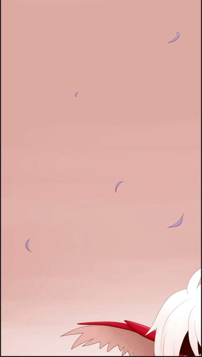 Kubera Chapter 5 page 42 - 