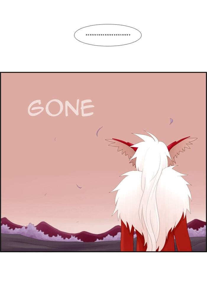 Kubera Chapter 5 page 43 - 