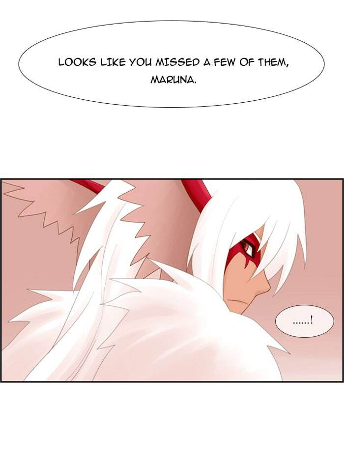 Kubera Chapter 5 page 44 - 