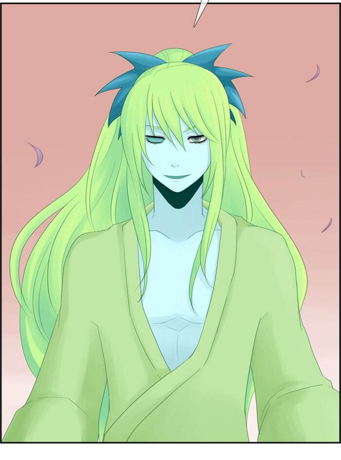 Kubera Chapter 5 page 46 - 