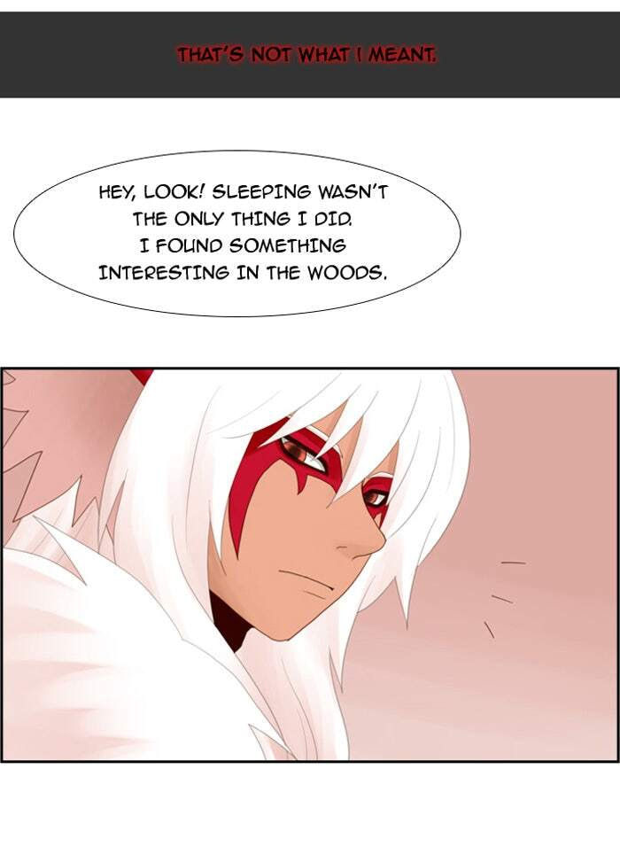 Kubera Chapter 5 page 48 - 