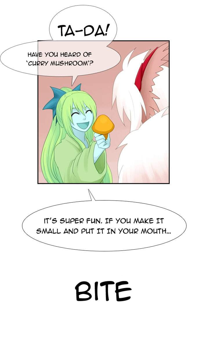 Kubera Chapter 5 page 49 - 