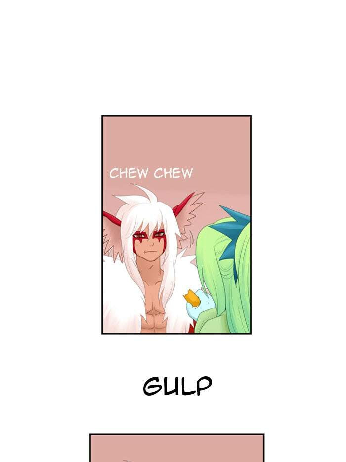 Kubera Chapter 5 page 50 - 