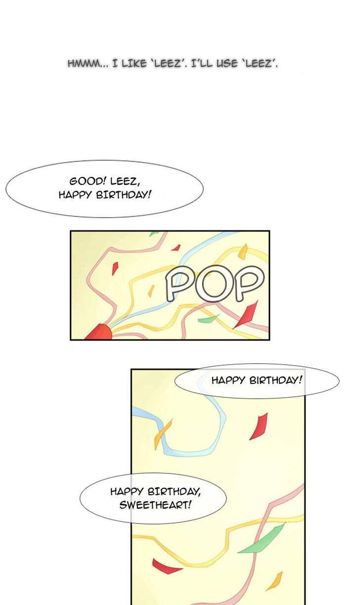Kubera Chapter 5 page 6 - 