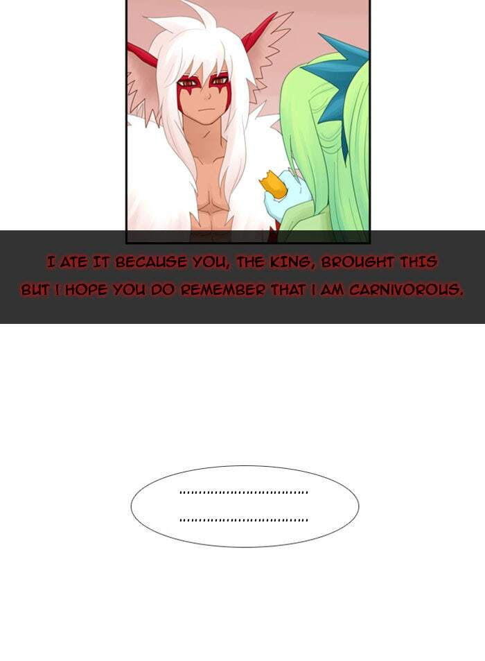 Kubera Chapter 5 page 51 - 