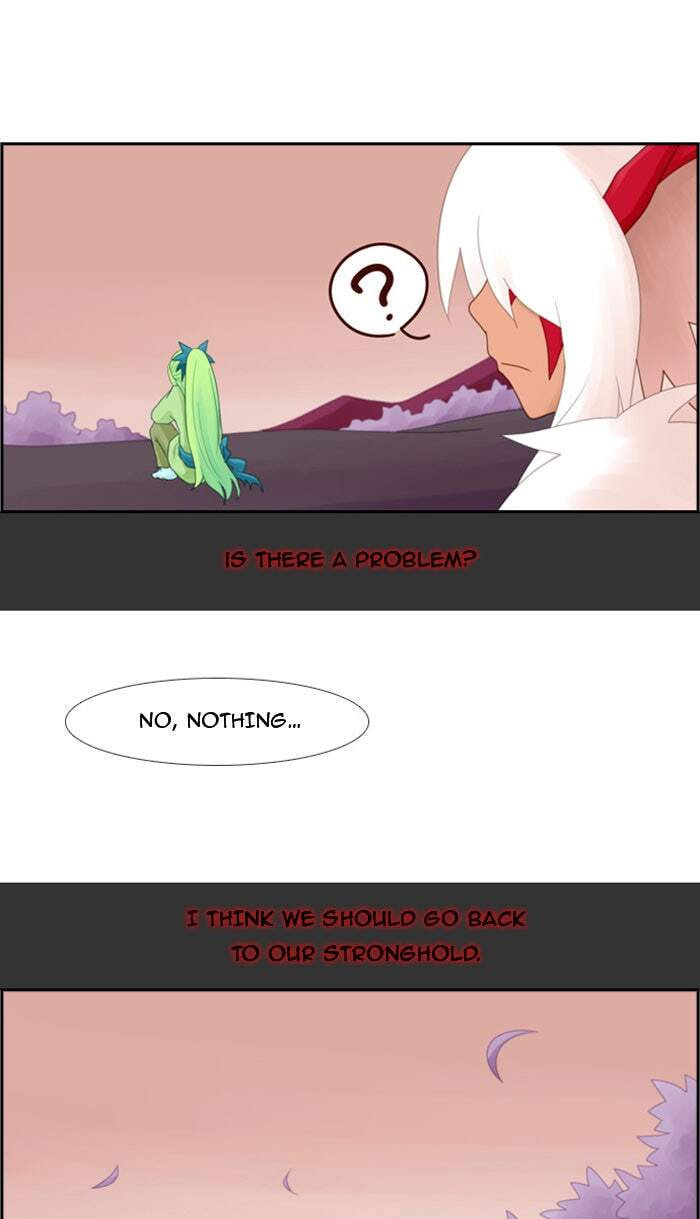 Kubera Chapter 5 page 52 - 
