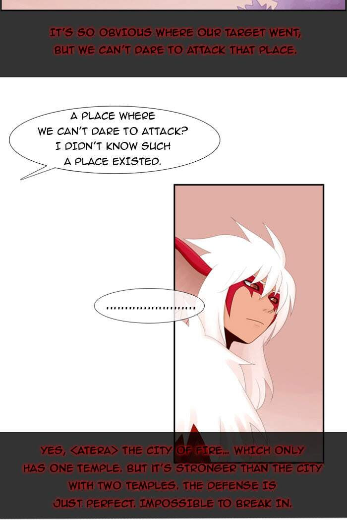 Kubera Chapter 5 page 53 - 