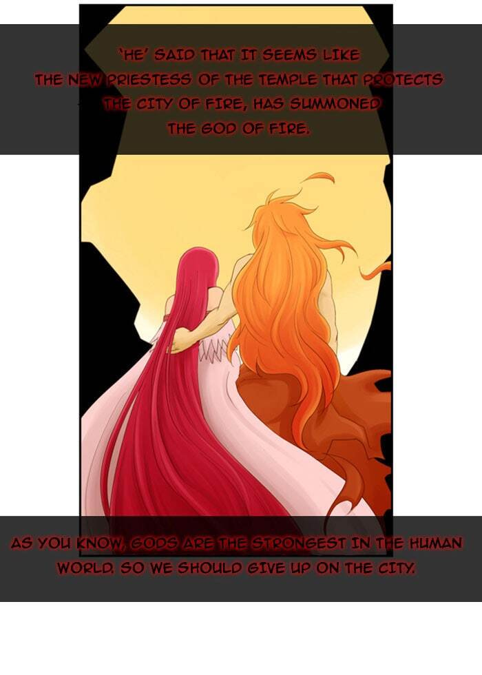 Kubera Chapter 5 page 54 - 