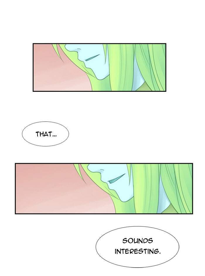 Kubera Chapter 5 page 55 - 