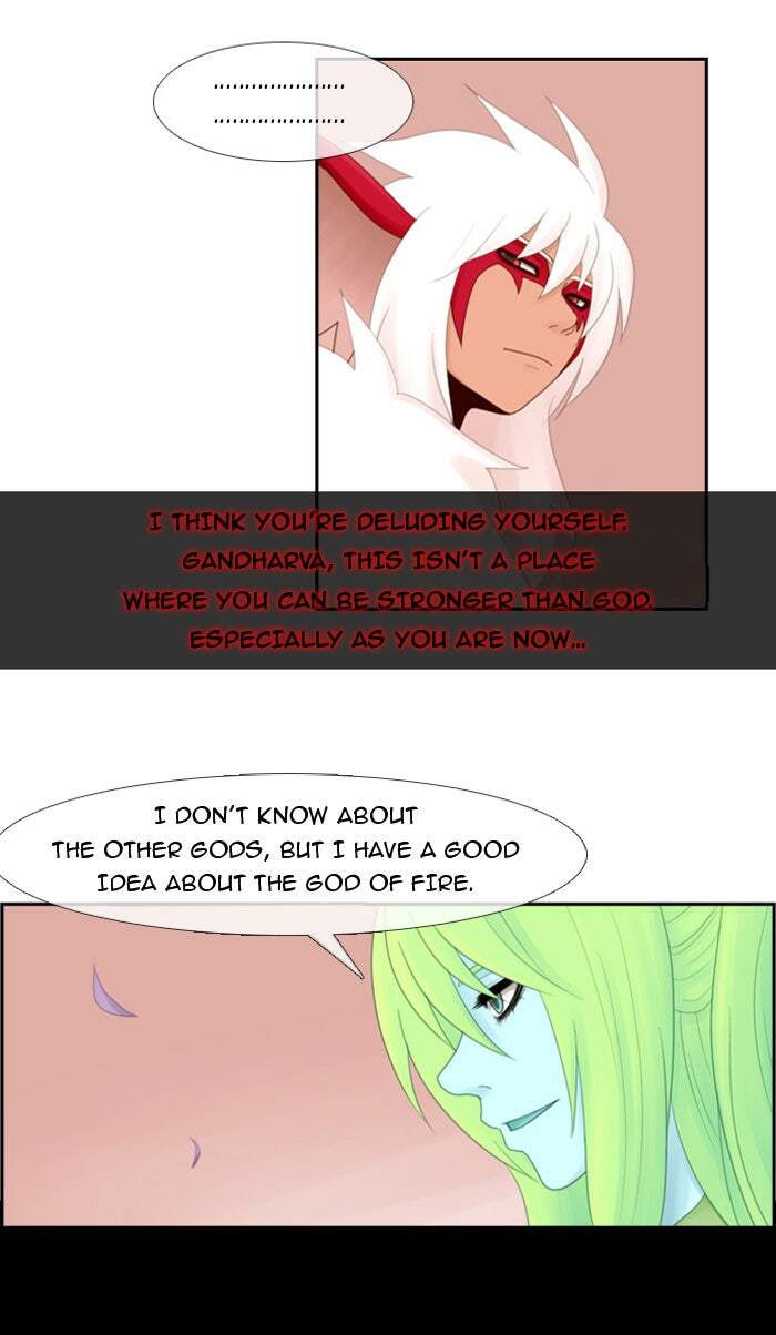 Kubera Chapter 5 page 56 - 