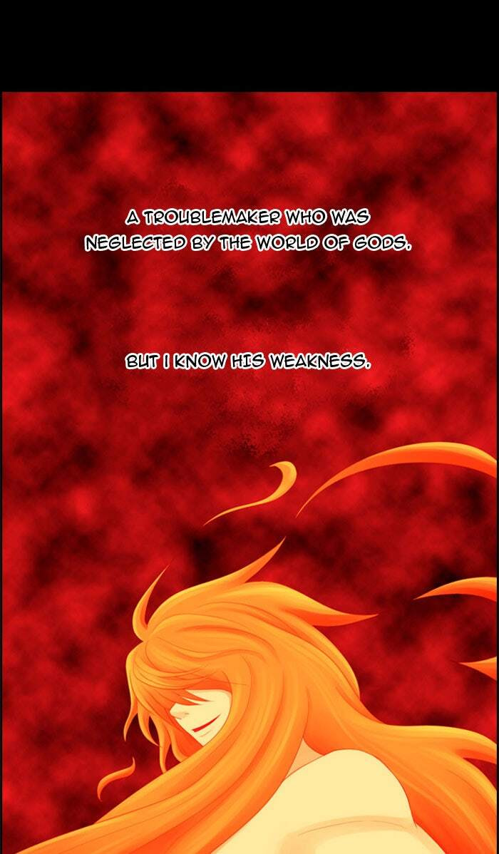 Kubera Chapter 5 page 57 - 