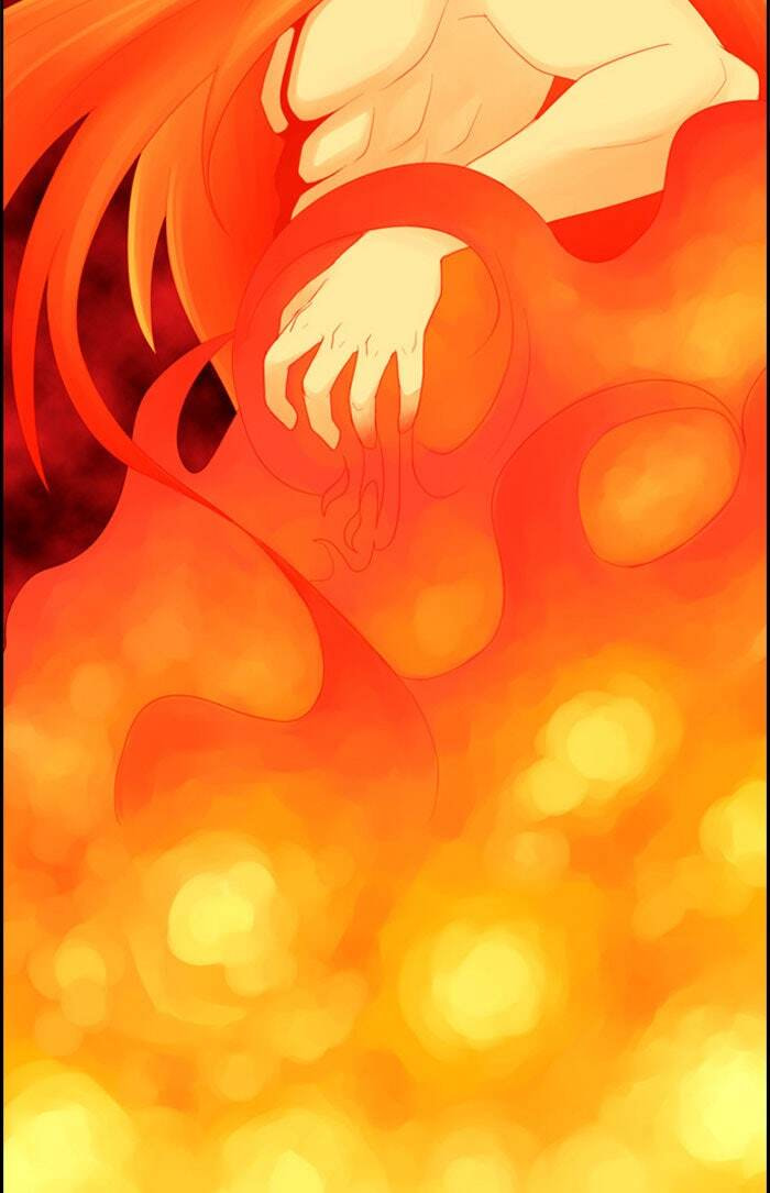 Kubera Chapter 5 page 58 - 