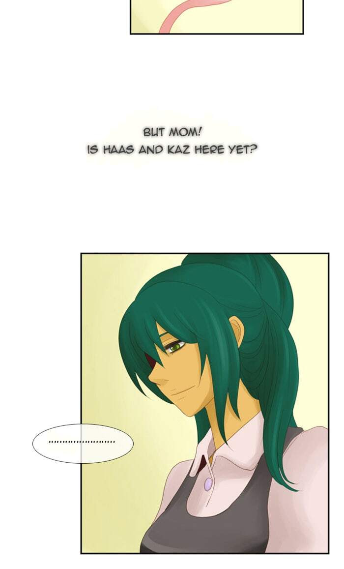 Kubera Chapter 5 page 7 - 