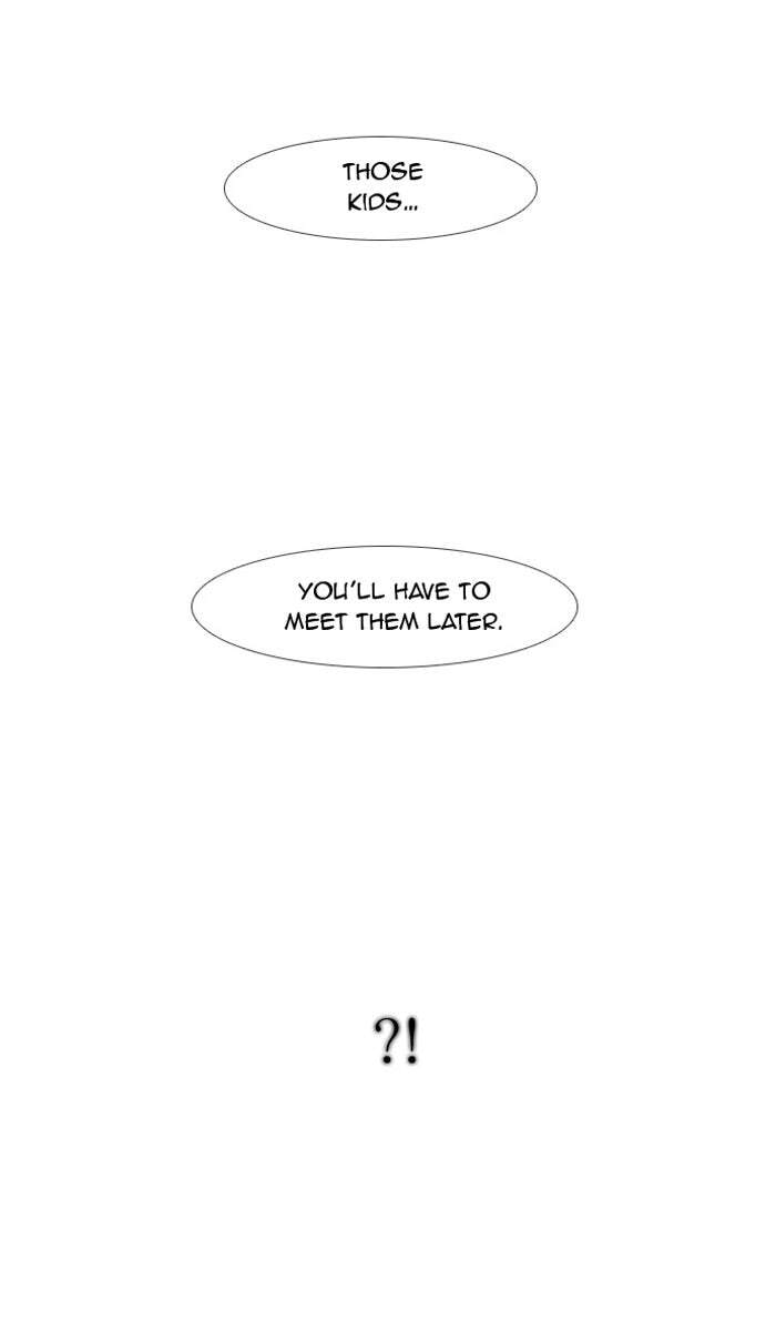 Kubera Chapter 5 page 8 - 
