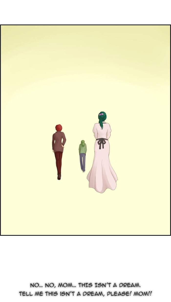Kubera Chapter 5 page 10 - 