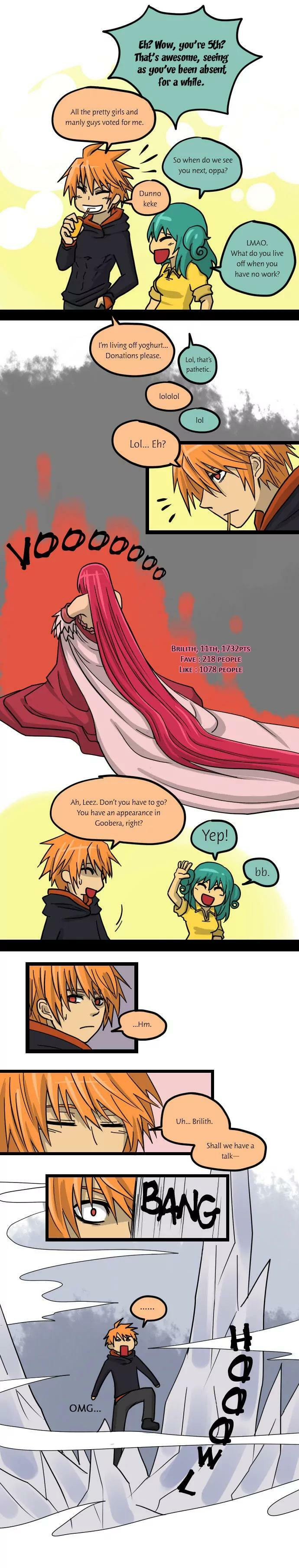 Kubera Chapter 50.2 page 4 - 