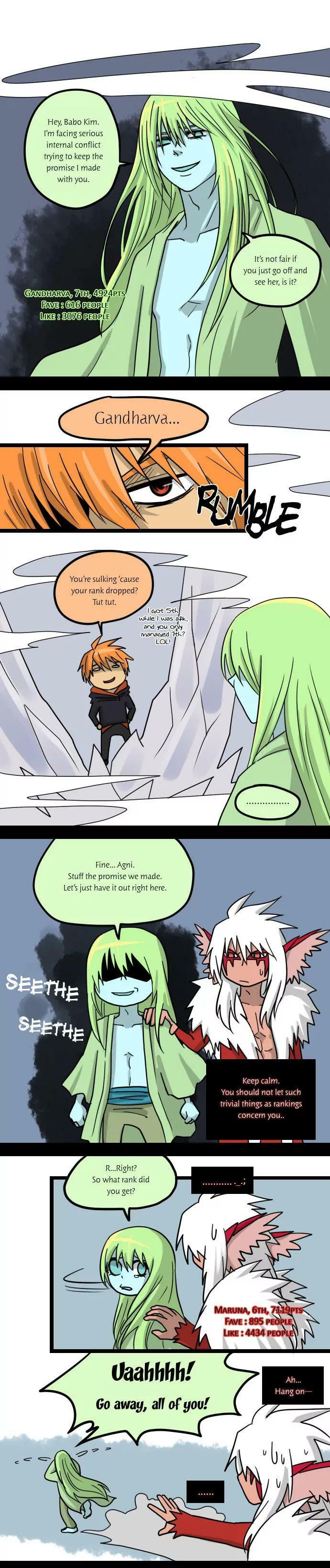 Kubera Chapter 50.2 page 5 - 