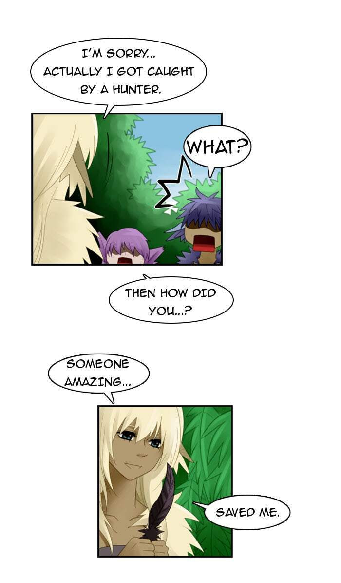 Kubera Chapter 50 page 2 - 