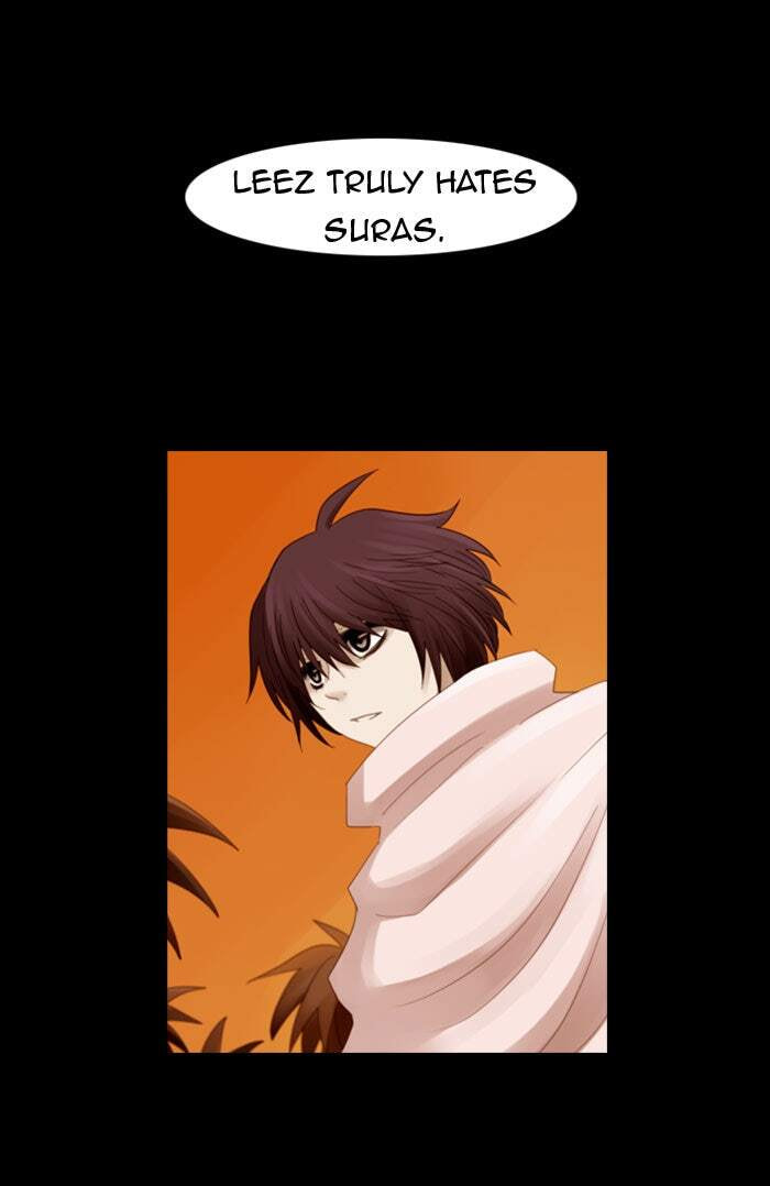 Kubera Chapter 50 page 11 - 