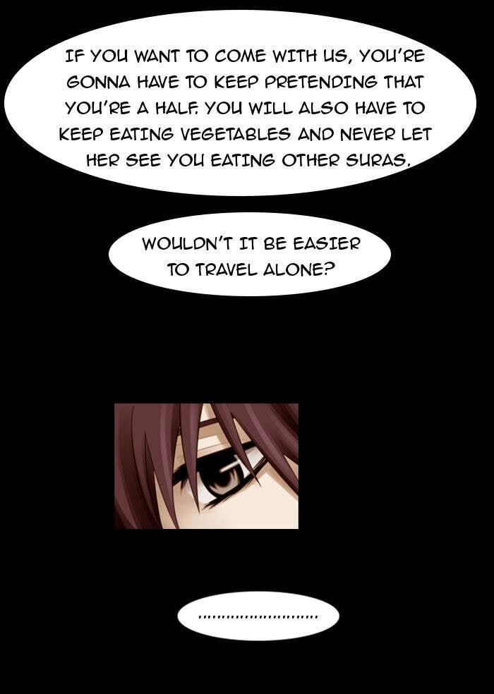 Kubera Chapter 50 page 12 - 