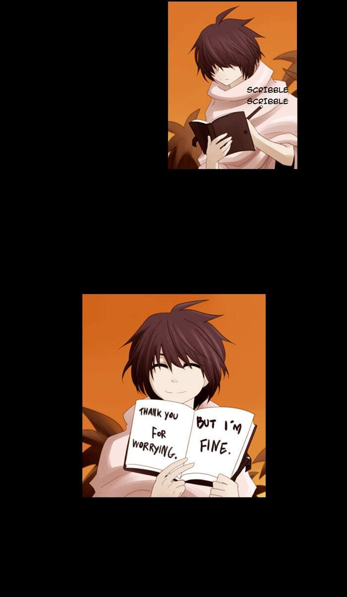 Kubera Chapter 50 page 13 - 