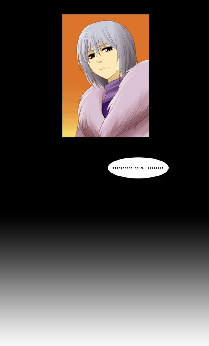 Kubera Chapter 50 page 14 - 