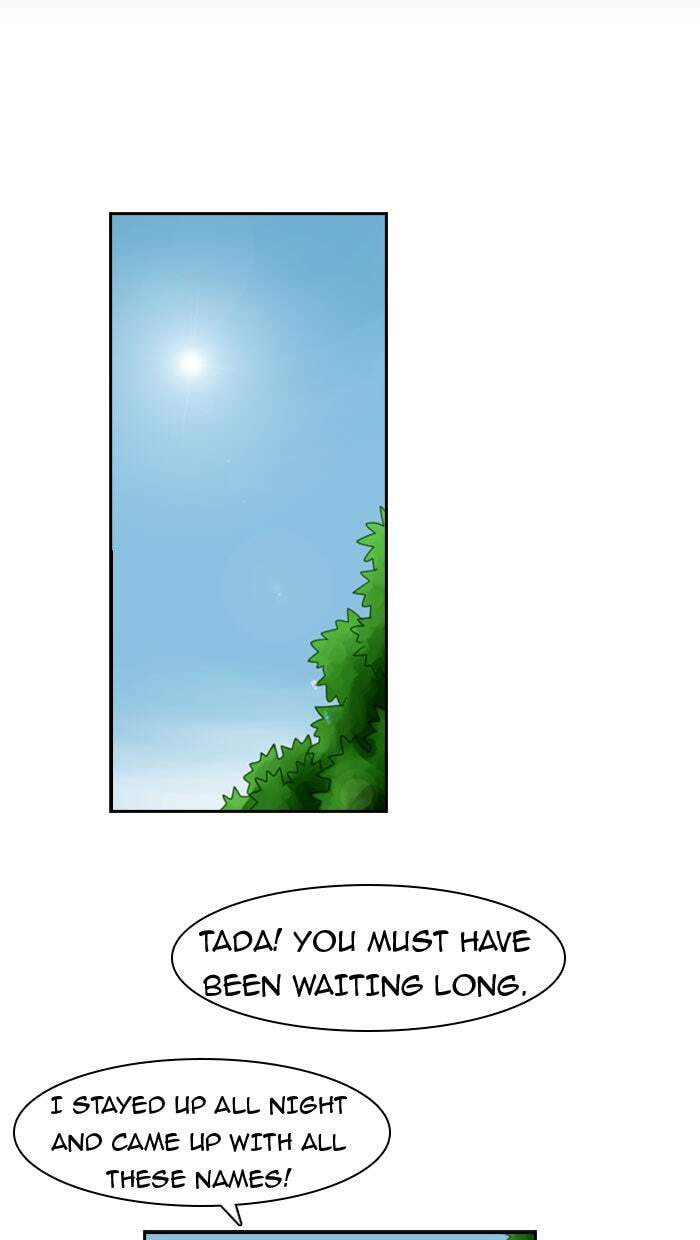 Kubera Chapter 50 page 15 - 