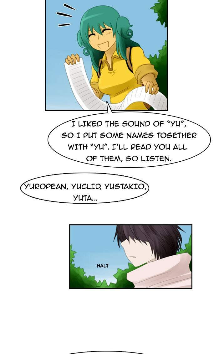 Kubera Chapter 50 page 16 - 
