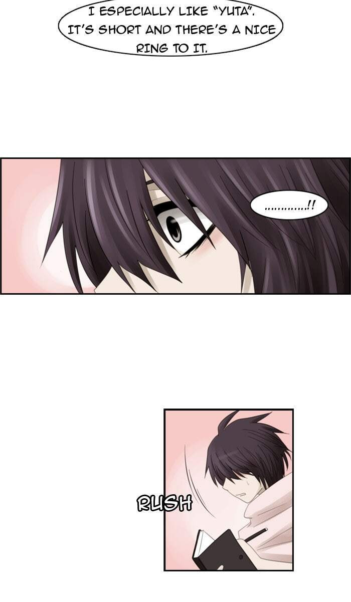 Kubera Chapter 50 page 17 - 