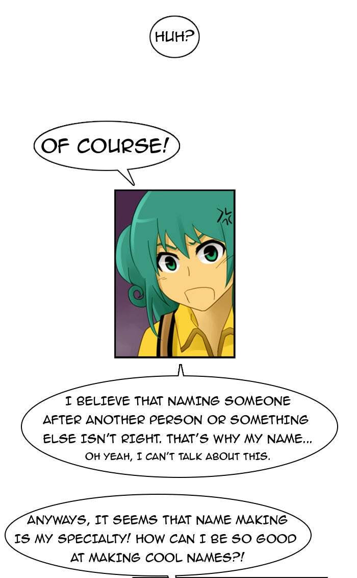 Kubera Chapter 50 page 19 - 