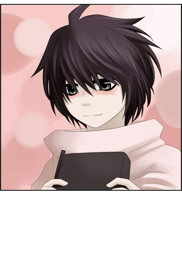 Kubera Chapter 50 page 21 - 