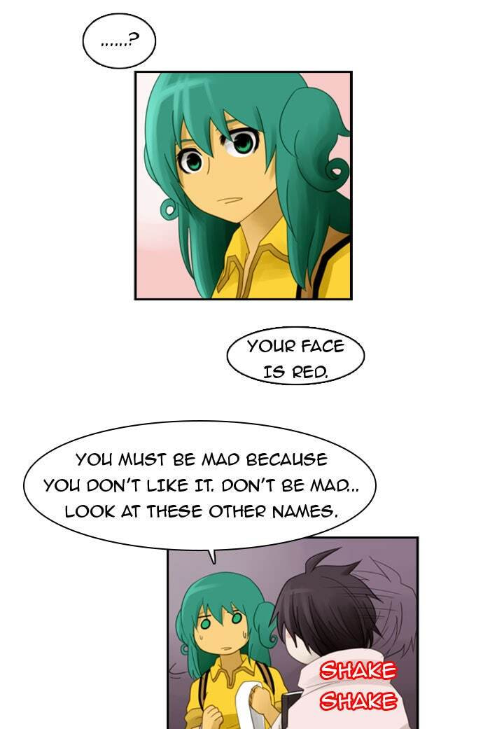Kubera Chapter 50 page 22 - 