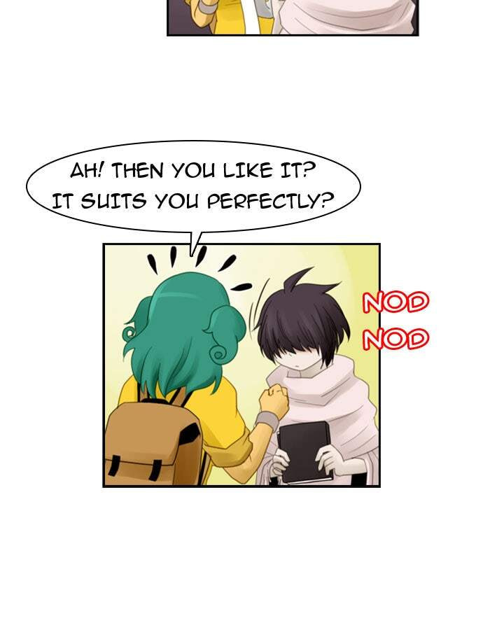 Kubera Chapter 50 page 23 - 