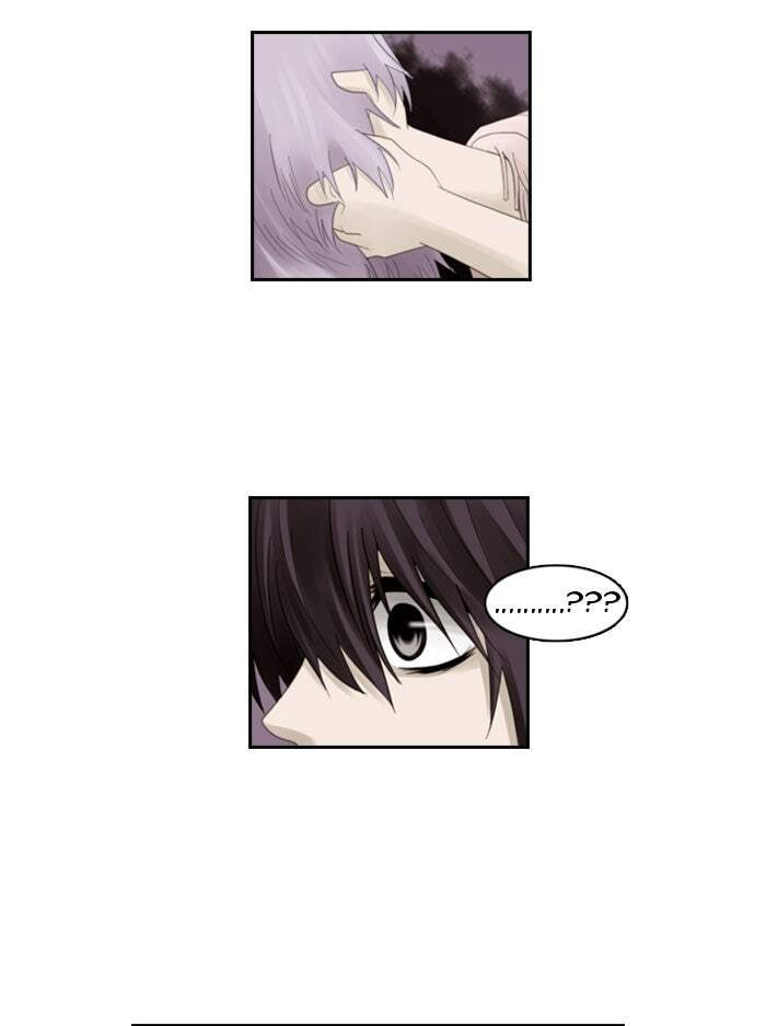 Kubera Chapter 50 page 29 - 