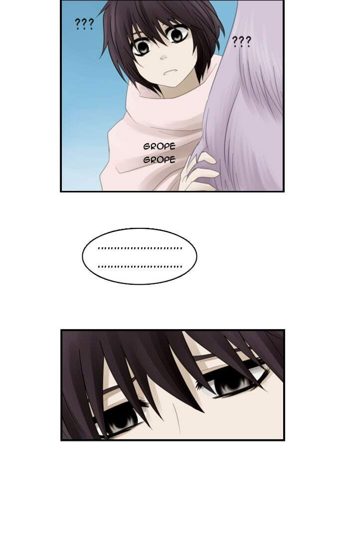 Kubera Chapter 50 page 30 - 
